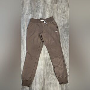 Women’s O’Neill Jogger Pants-Never Worn!!